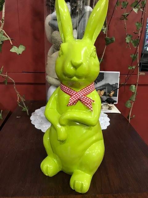 Magie Déco Bagnoles-de-L'Orne