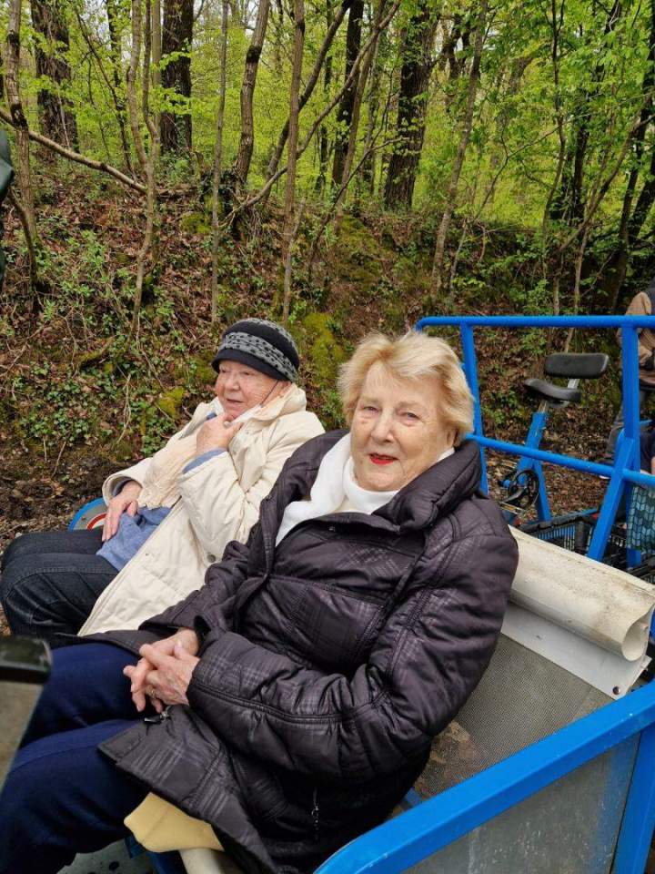 Relai Bagnoles-de-L'Orne