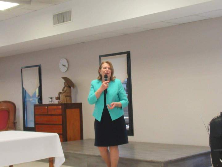 Rétrospective semaine Bagnoles-de-L'Orne