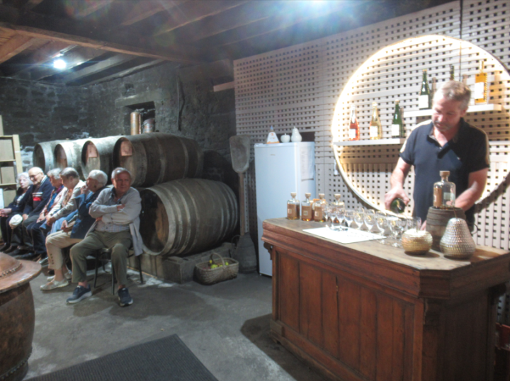 Capture d’écran 2025 10 17 172126