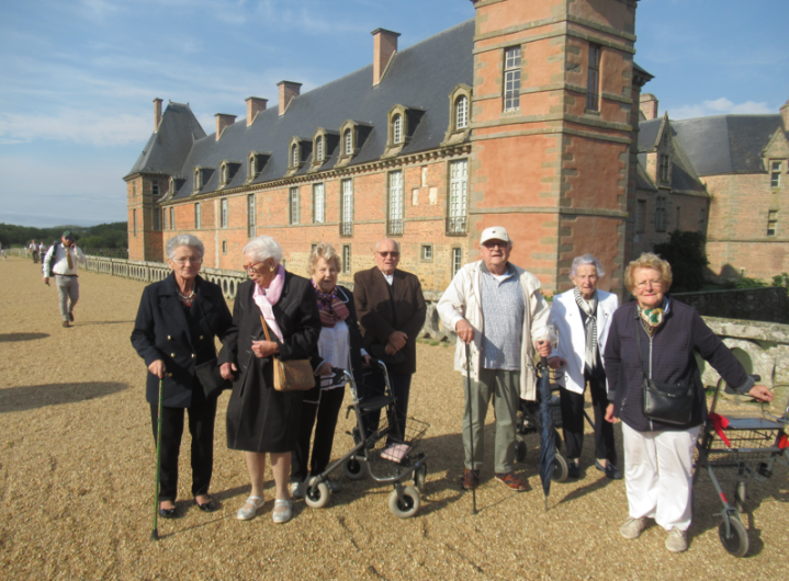 Capture d’écran 2025 10 17 172548