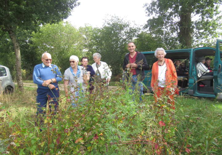 Capture d’écran 2025 10 17 172707