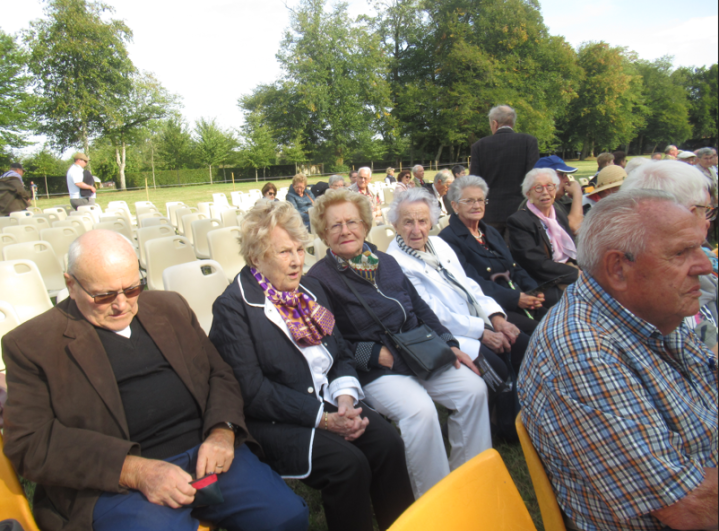 Capture d’écran 2025 10 17 172950