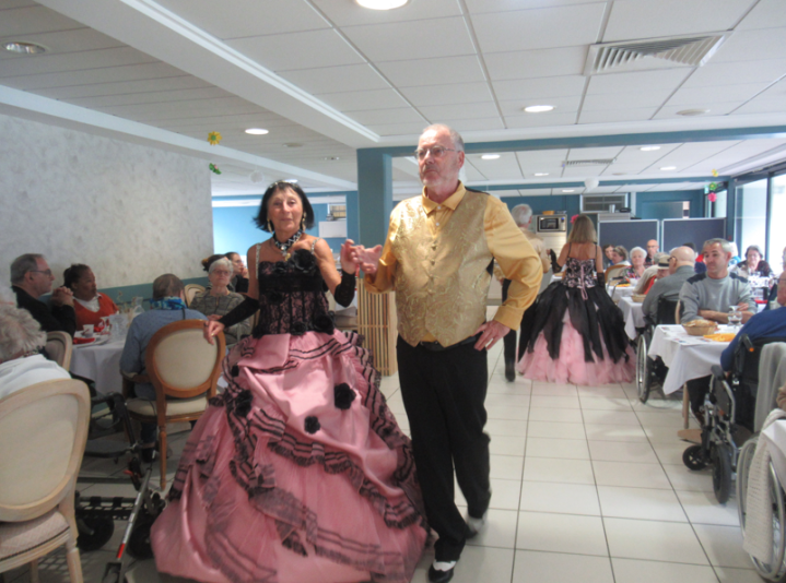 Capture d’écran 2025 10 17 173301