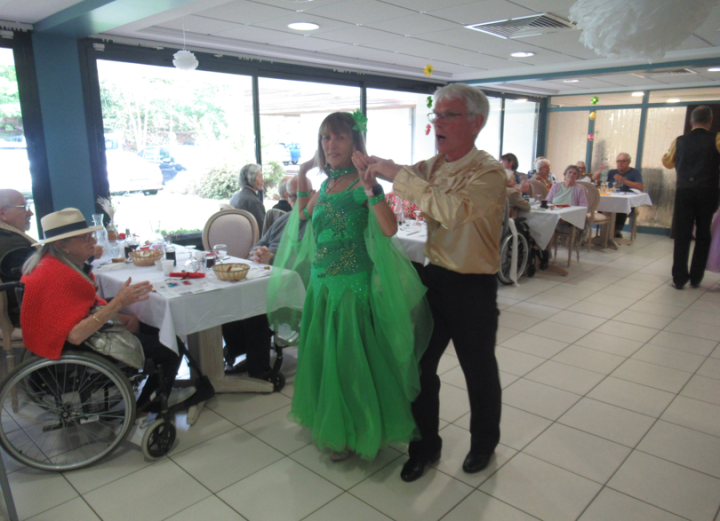 Capture d’écran 2025 10 17 173329