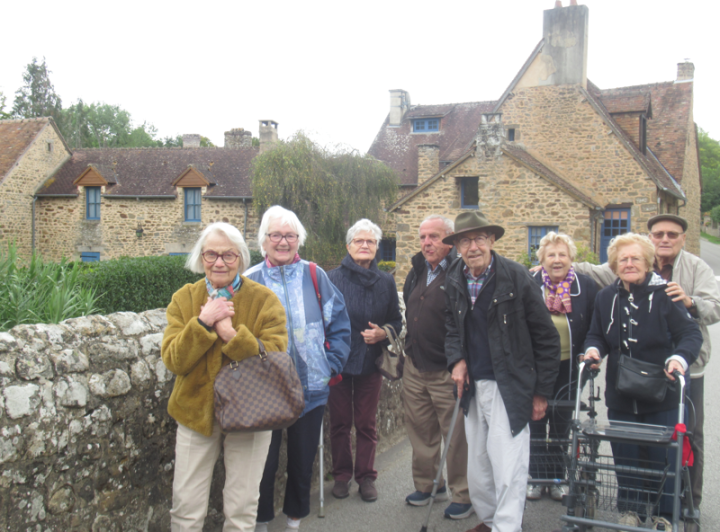 Capture d’écran 2025 10 17 173357