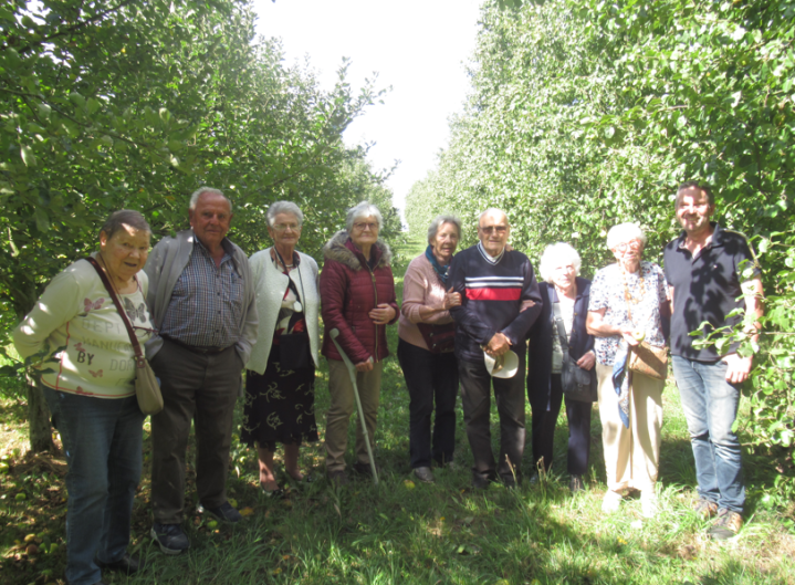 Capture d’écran 2025 