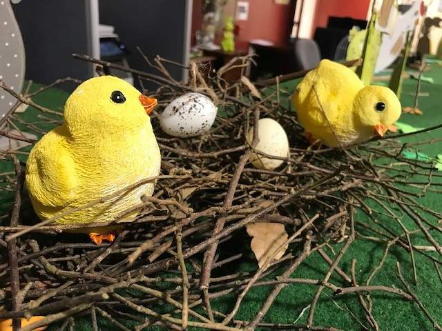 Magie Déco Bagnoles-de-L'Orne